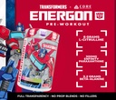 core-nutritionals-transformers-energon-p-3.jpg