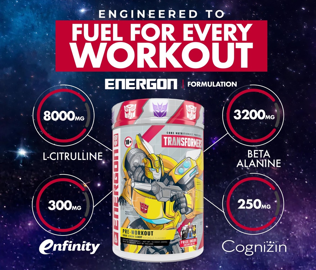 core-nutritionals-transformers-energon-p-5.jpg