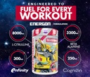 core-nutritionals-transformers-energon-p-5.jpg