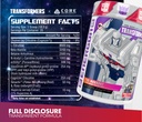 core-nutritionals-transformers-energon-p-2.jpg