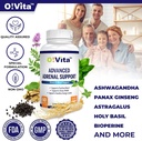 advanced-adrenal-support-with-ashwagandh-3.jpg