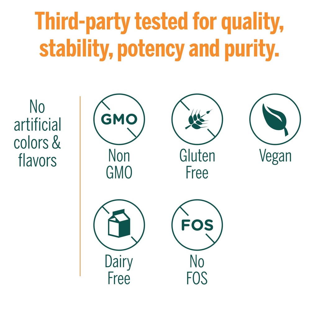 genestra-brands-hmf-intensive-four-strai-5.jpg