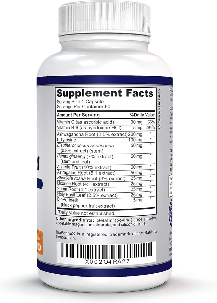 advanced-adrenal-support-with-ashwagandh-4.jpg