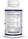 advanced-adrenal-support-with-ashwagandh-4.jpg