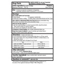 goodsense-milk-of-magnesia-sugar-free-mi-4.jpg
