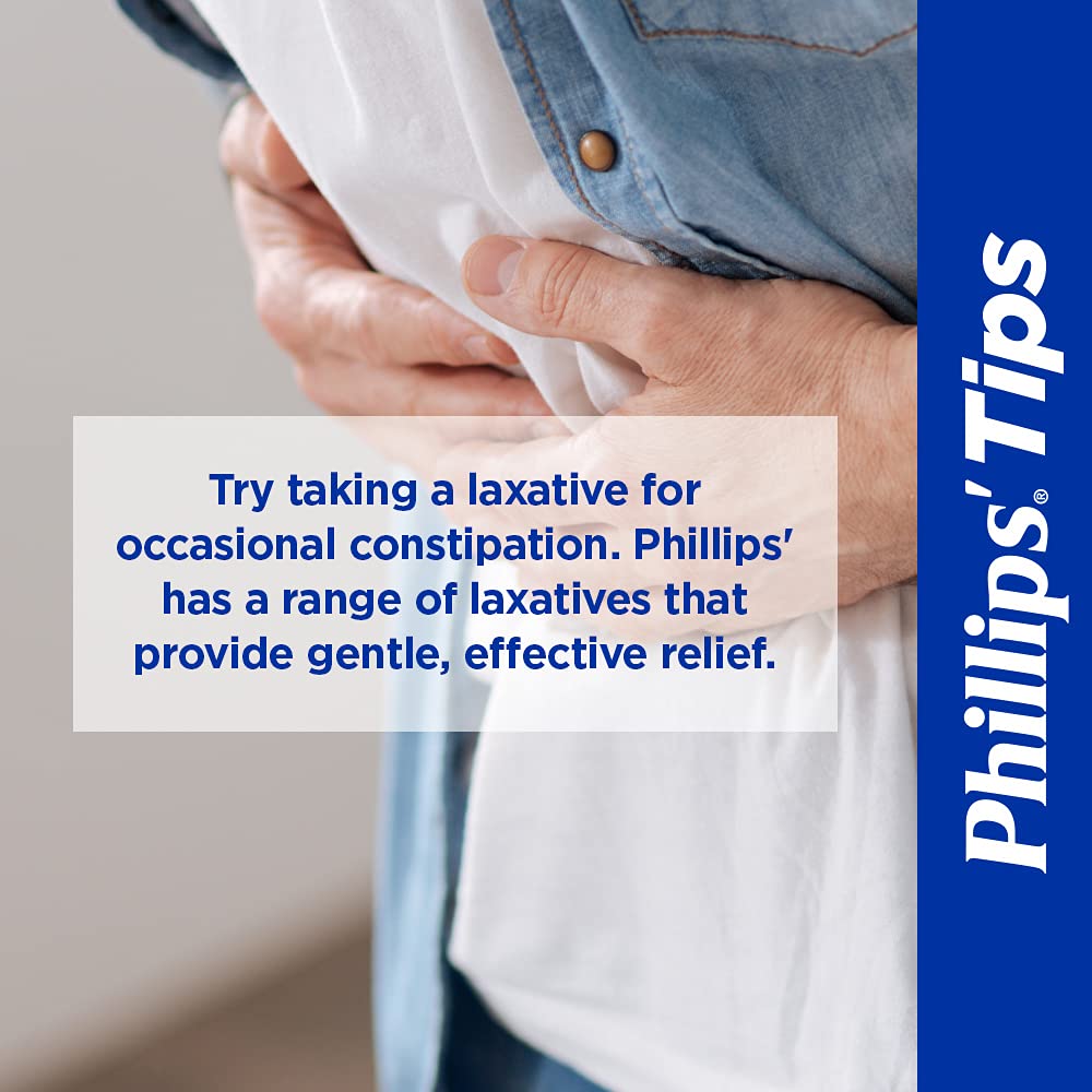 phillips-original-milk-of-magnesia-liqui-6.jpg