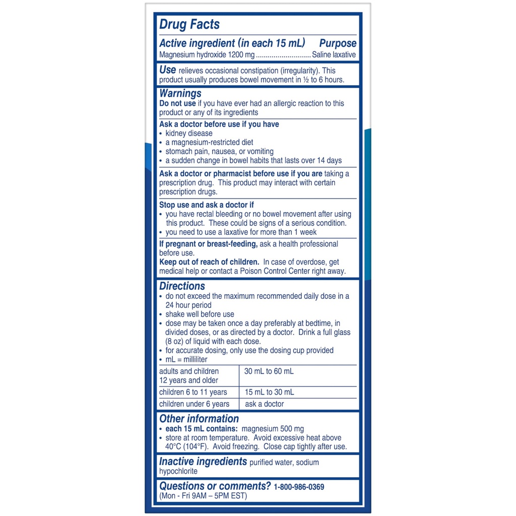 phillips-original-milk-of-magnesia-liqui-2.jpg