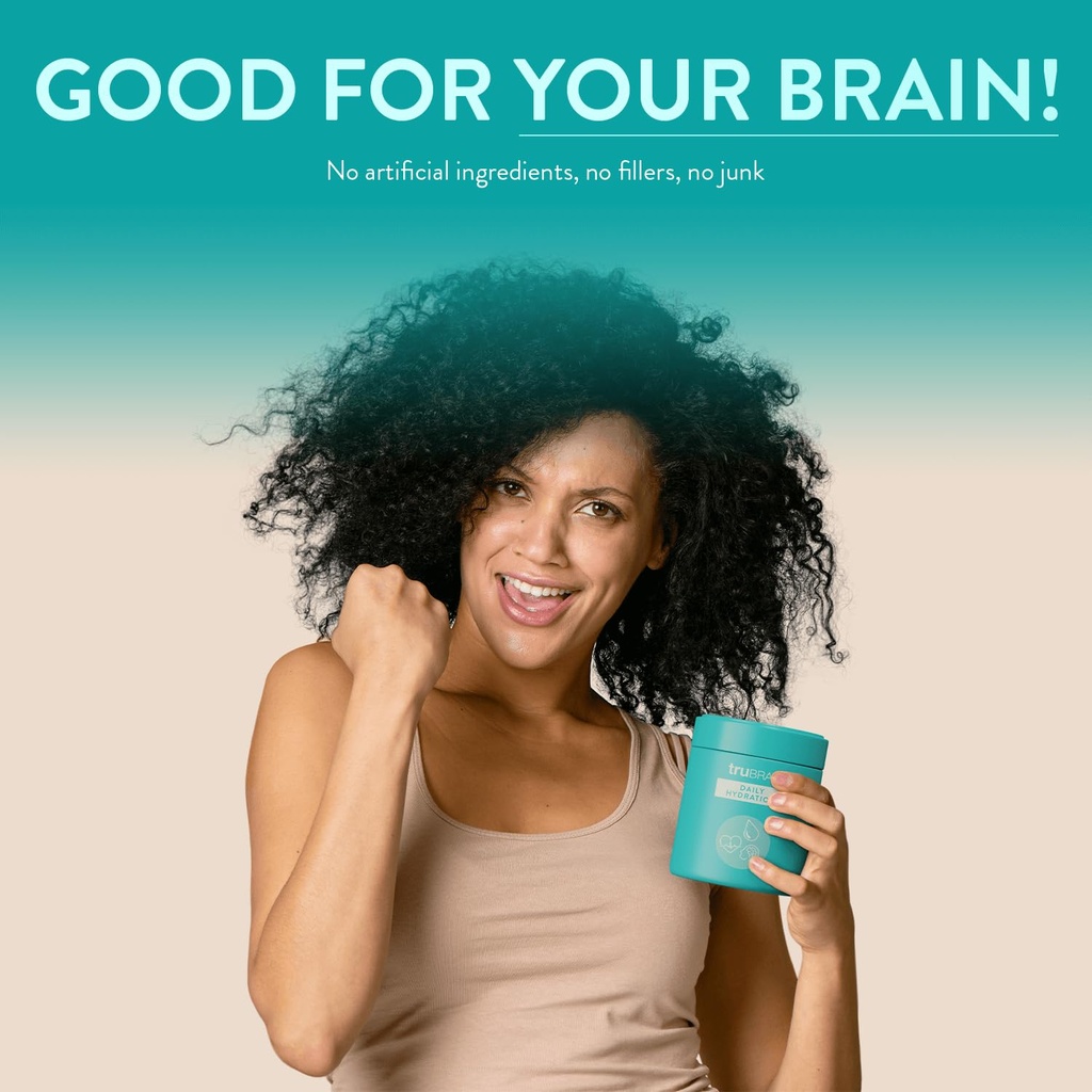 trubrain-daily-hydration-enhance-focus-a-6.jpg