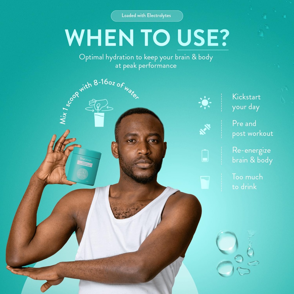 trubrain-daily-hydration-enhance-focus-a-5.jpg