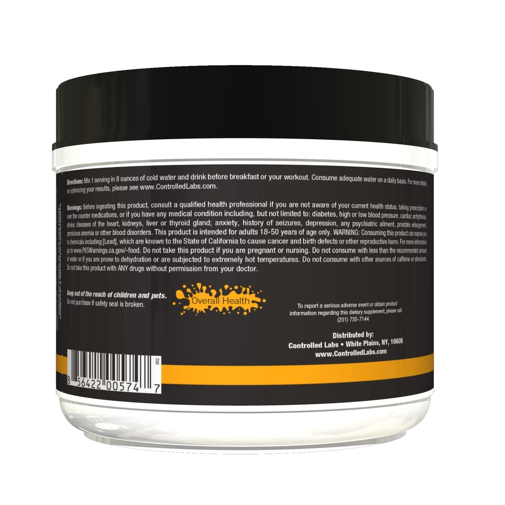 controlled-labs-orange-brainwash-powder--6.jpg