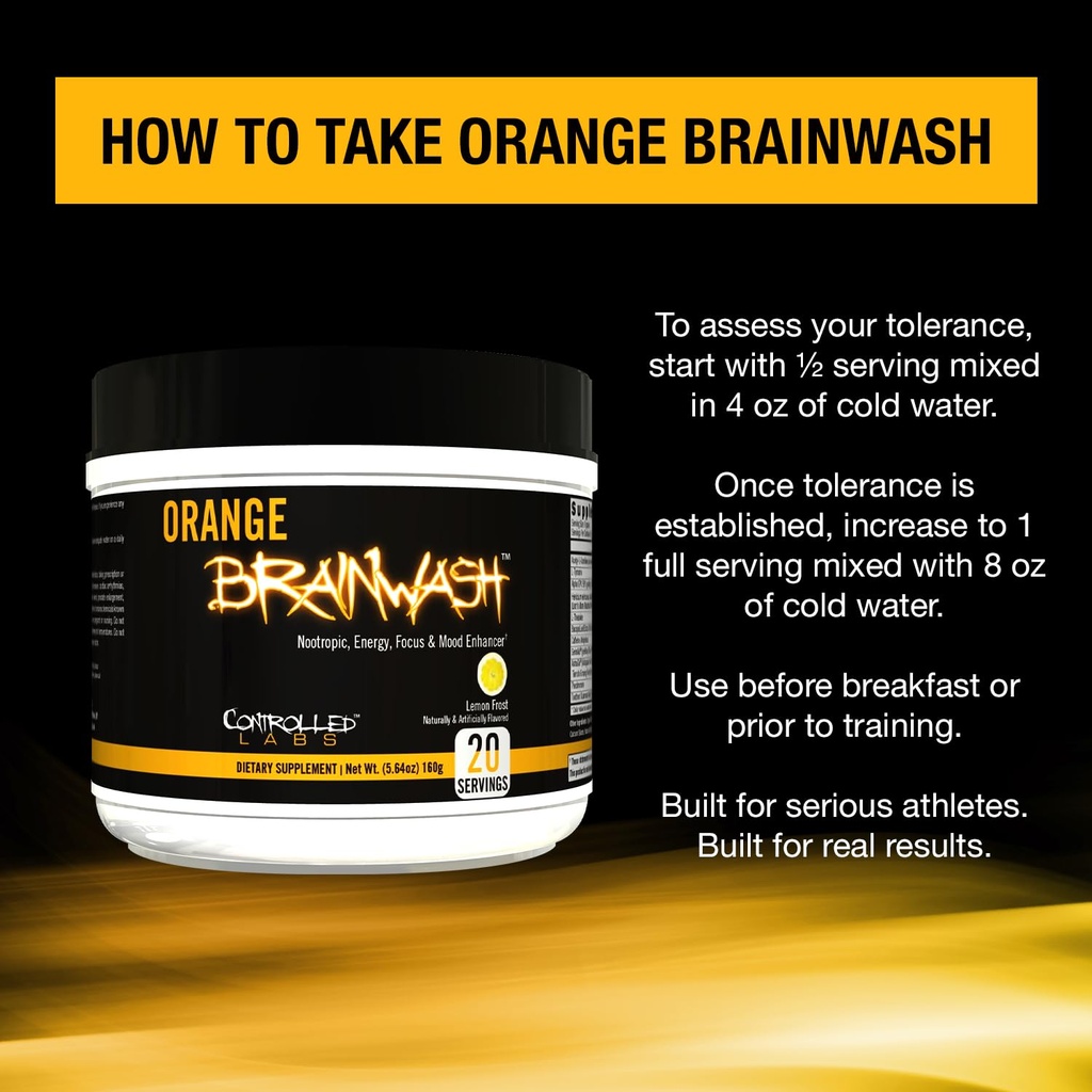 controlled-labs-orange-brainwash-powder--4.jpg