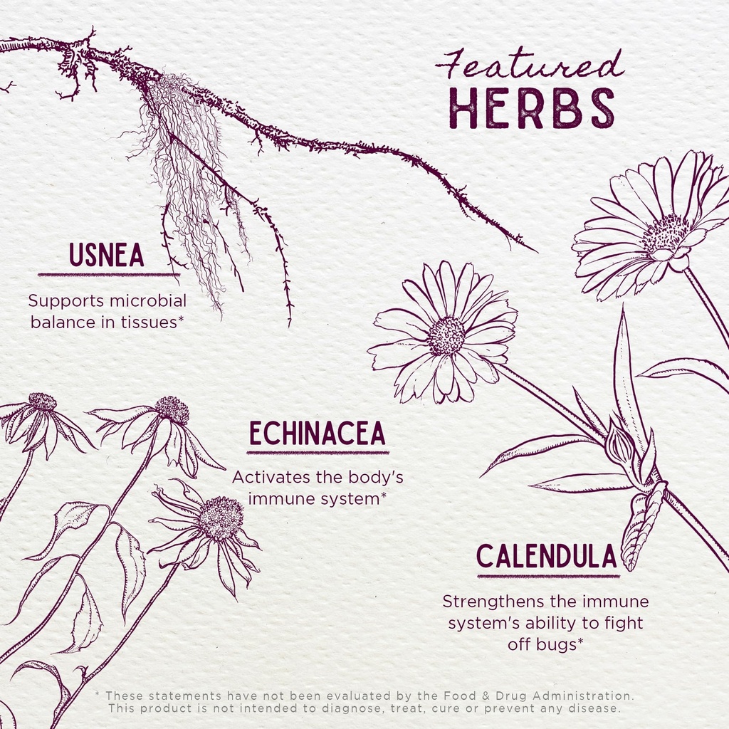 wishgarden-herbs-kick-it-biotic-immune-h-4.jpg