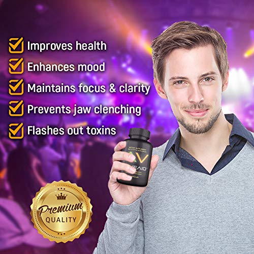 raveaid-trusted-since-2011-prevent-comed-3.jpg