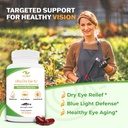 formulated-to-help-relieve-dry-itchy-eye-4.jpg