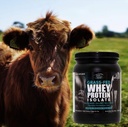 fortifeye-super-new-zealand-grass-fed-wh-5.jpg