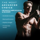 muscletech-whey-protein-powder-nitro-tec-6.jpg