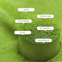 sculpt-nation-by-v-shred-greens-strawber-5.jpg