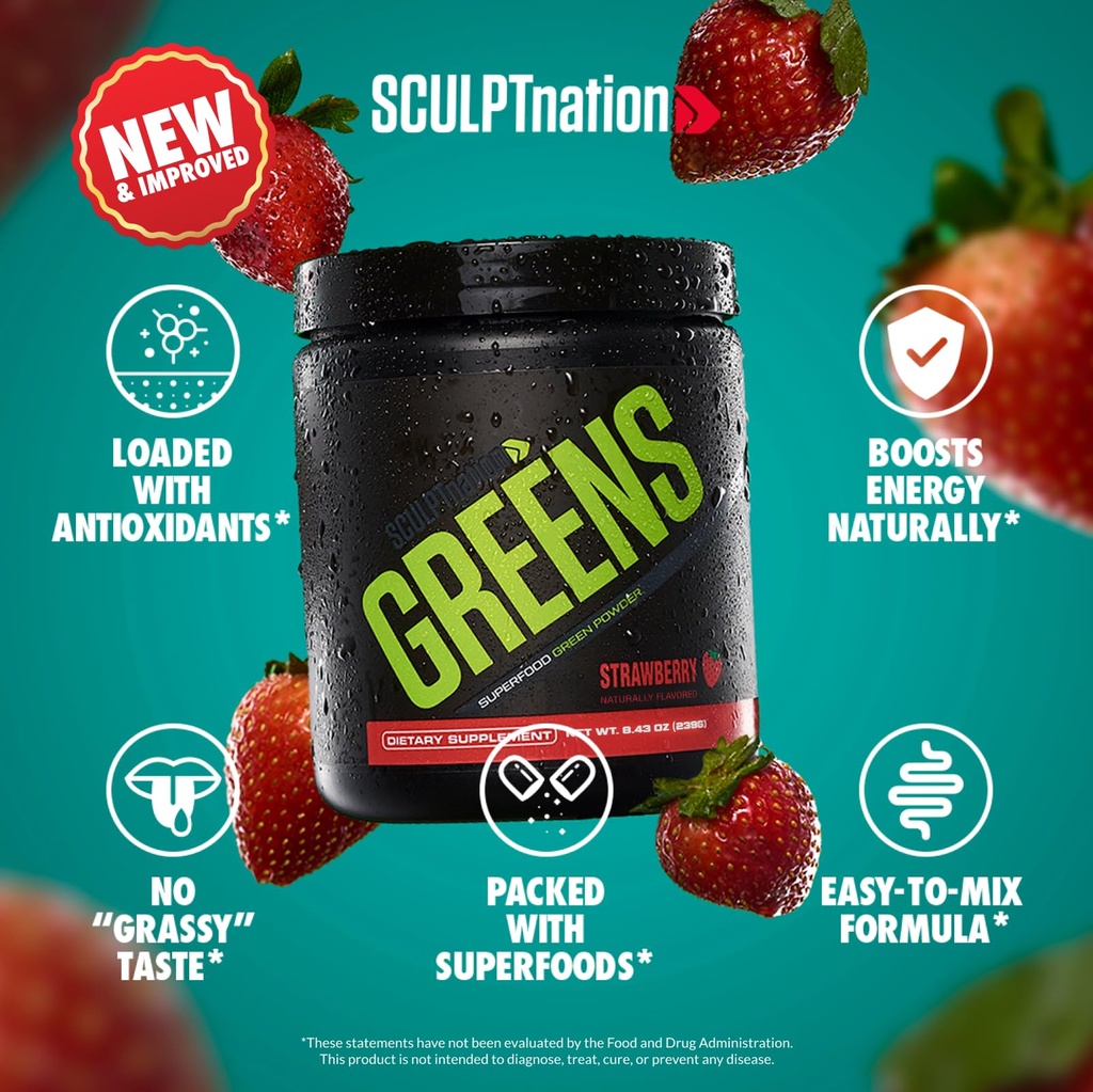 sculpt-nation-by-v-shred-greens-strawber-2.jpg