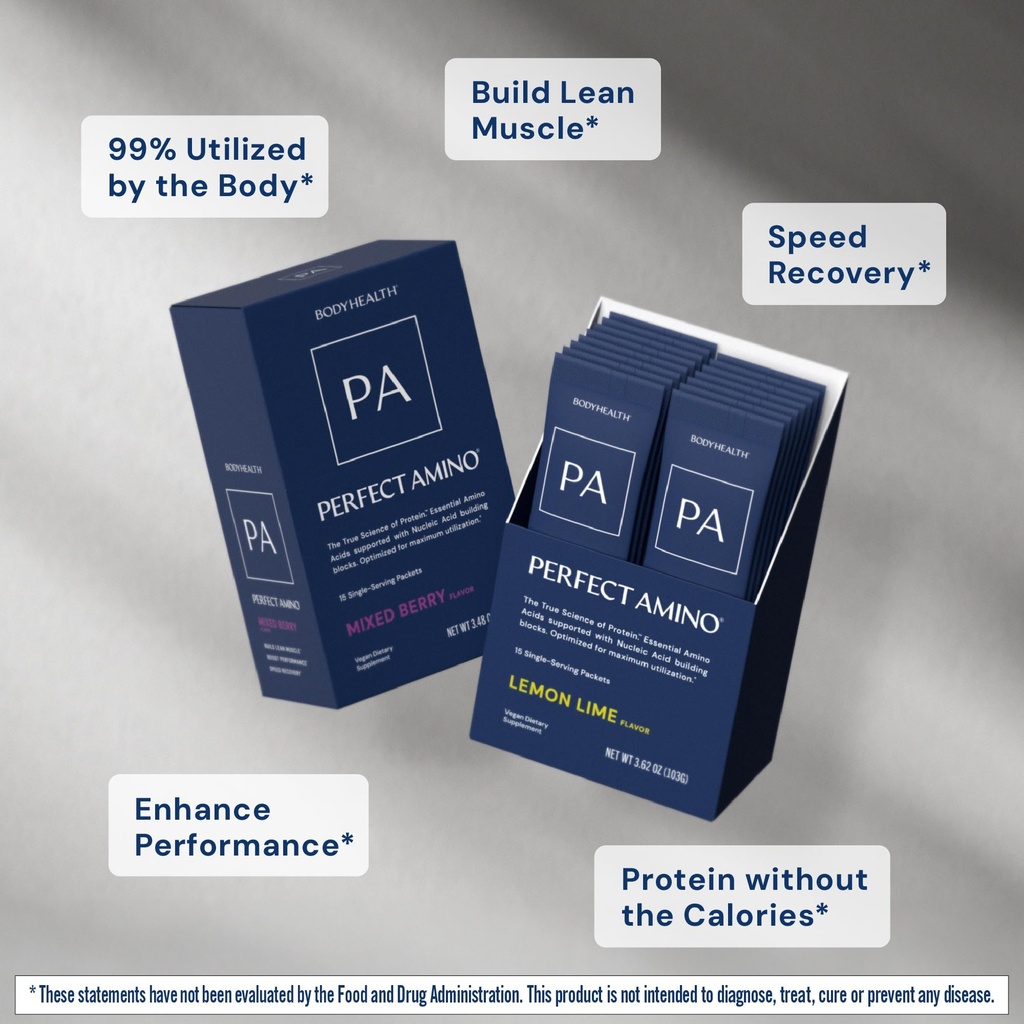 bodyhealth-perfectamino-powder-bcaa-and--4.jpg