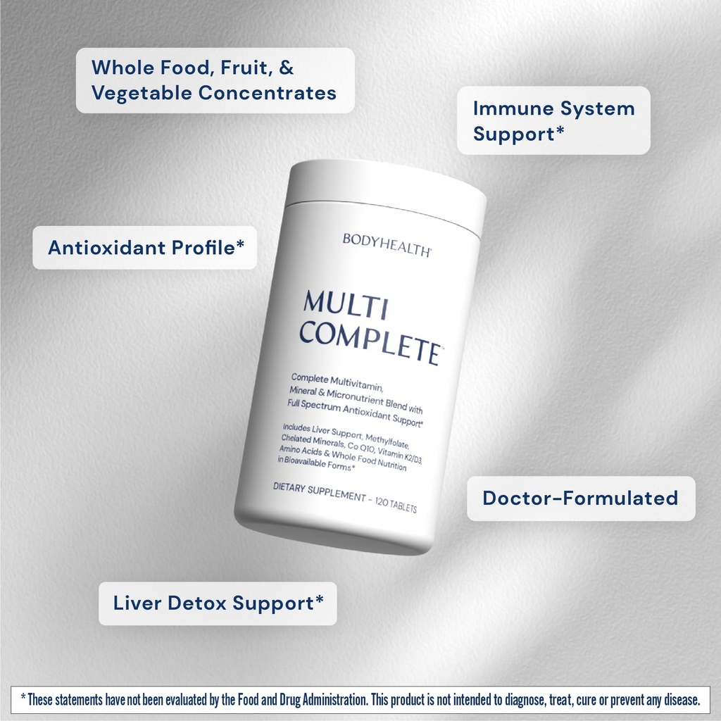bodyhealth-multi-complete-120-ct-daily-m-5.jpg