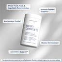 bodyhealth-multi-complete-120-ct-daily-m-5.jpg