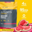 purbolics-aminos-energy-supports-recover-3.jpg
