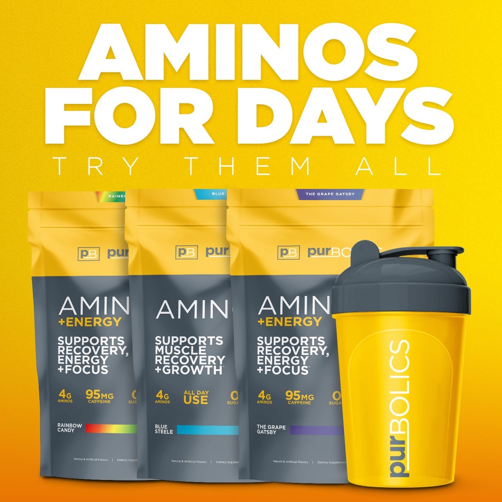 purbolics-aminos-energy-supports-recover-6.jpg