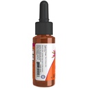 now-foods-supplements-natural-vitamin-e--3.jpg