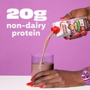 premier-protein-chocolate-almond-milk-no-4.jpg