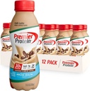 premier-protein-shake-cookie-dough-caf-l-5.jpg