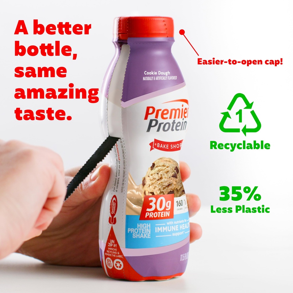premier-protein-shake-minis-vanilla-22g--6.jpg
