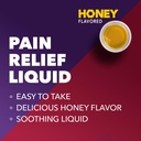 vicks-painquil-pain-relief-acetaminophen-4.jpg