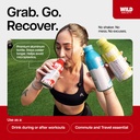 wild-society-nutrition-hydration-protein-6.jpg