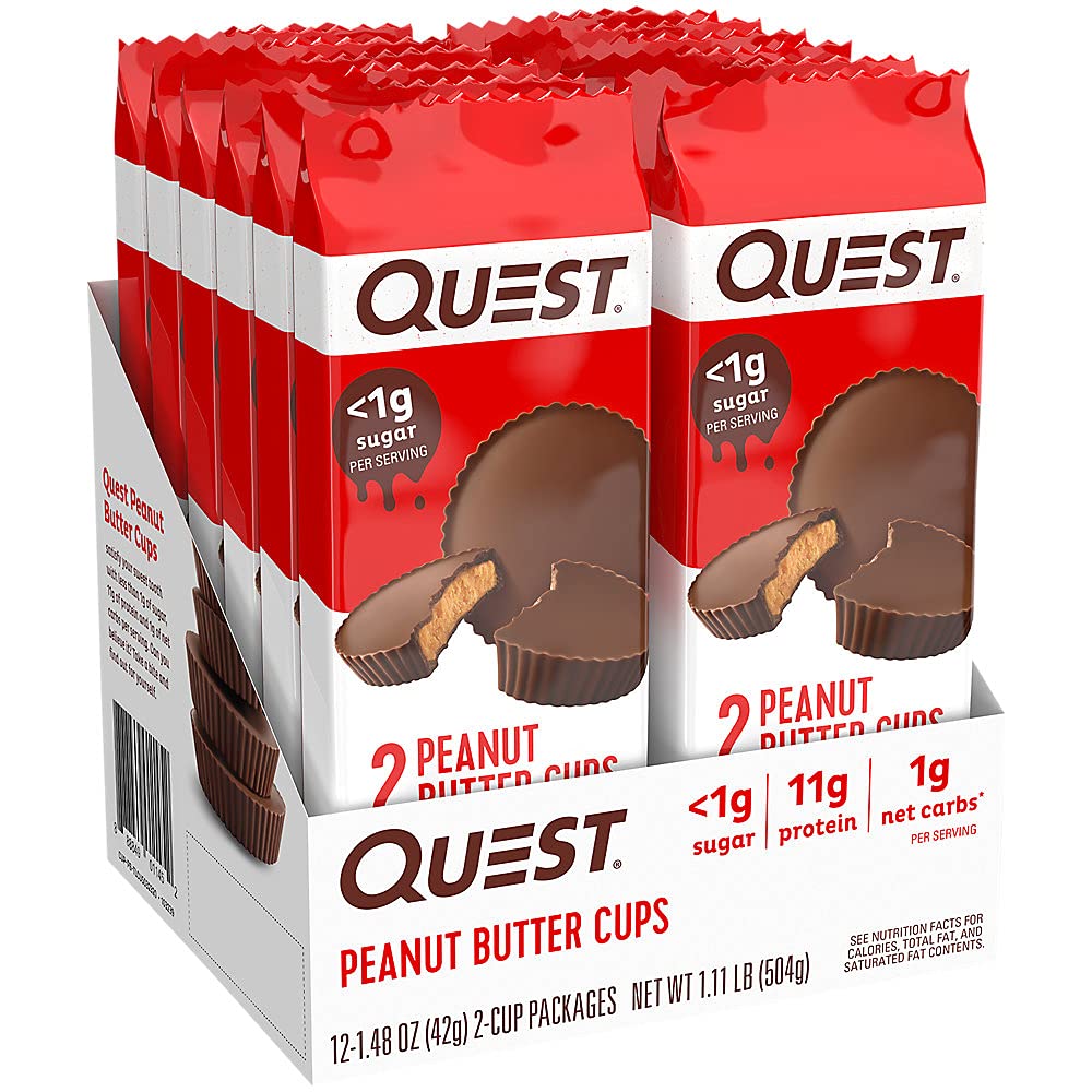 quest-nutrition-high-protein-low-carb-do-2.jpg