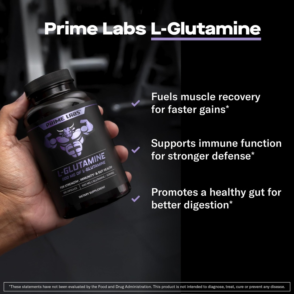 prime-labs-tongkat-ali-plus-60-ct-l-glut-3.jpg