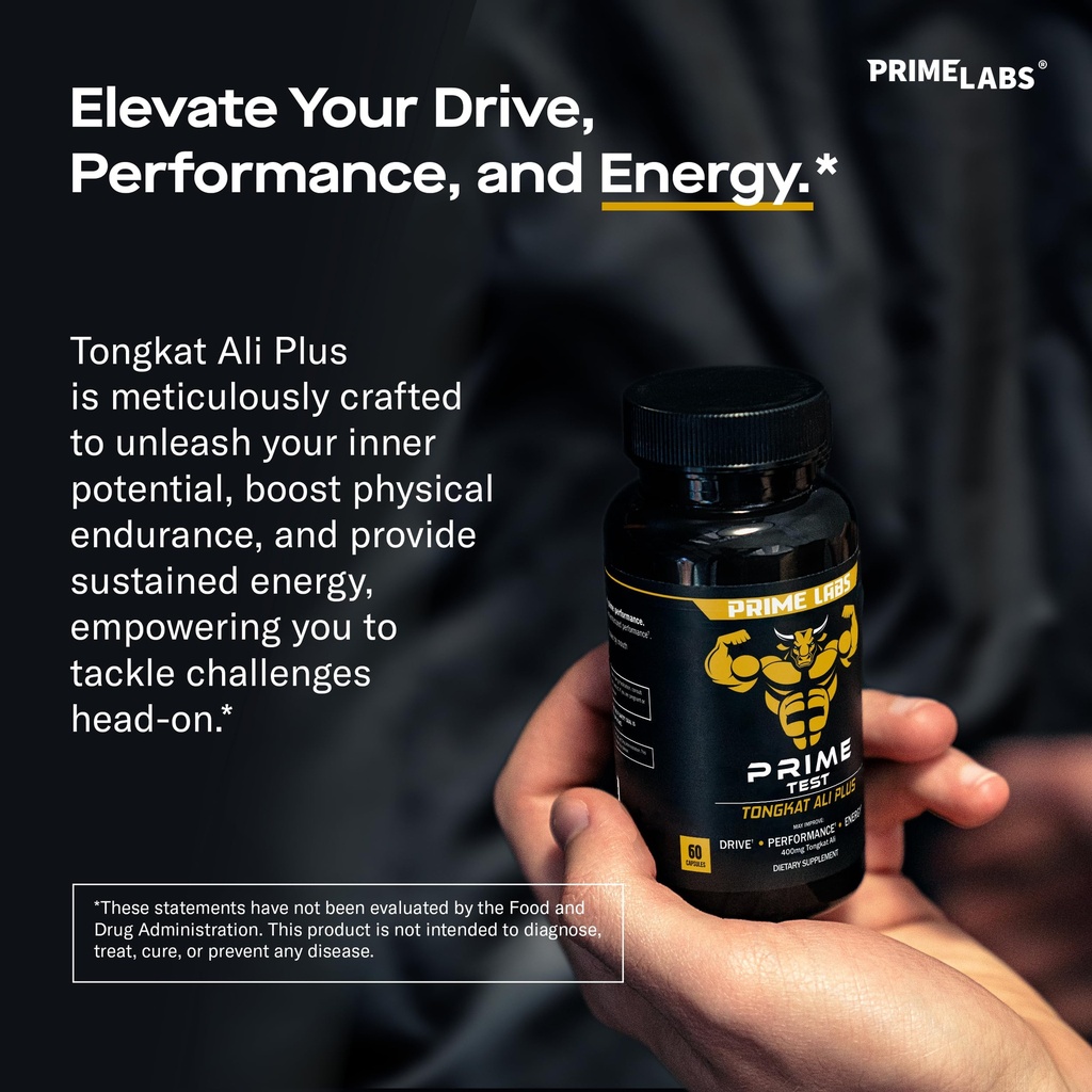 prime-labs-tongkat-ali-plus-60-ct-l-glut-2.jpg