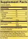 vsl-sticker-spriing-valeey-adult-probiot-3.jpg