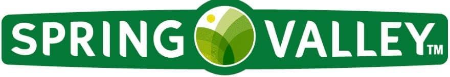vsl-sticker-spriing-valeey-adult-probiot-5.jpg