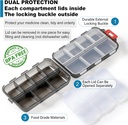 3-pack-14-grids-travel-pill-organizer-bo-6.jpg