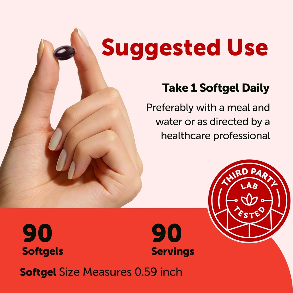 micro-ingredients-astaxanthin-24mg-with--3.jpg