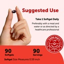 micro-ingredients-astaxanthin-24mg-with--3.jpg