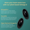 iwi-life-heart-omega-3-180-softgels-90-s-3.jpg