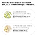 vegan-omega-3-supplement-960mg-omega-3-f-4.jpg