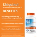 doctor-s-best-kaneka-ubiquinol-100-mg-su-3.jpg