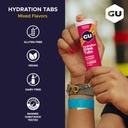 gu-energy-hydration-electrolyte-drink-ta-3.jpg