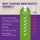 new-roots-herbal-coq10-supplement-coenzy-6.jpg