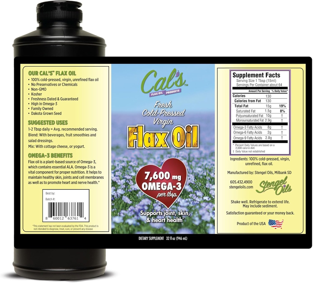 cals-flax-oil-cold-pressed-flax-seed-hig-6.jpg