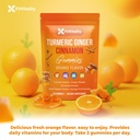 premium-120-turmeric-ginger-cinnamon-gum-5.jpg