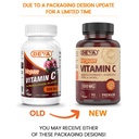 deva-vegan-vitamin-c-500-mg-with-elderbe-2.jpg