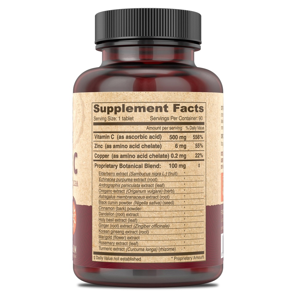 deva-vegan-vitamin-c-500-mg-with-elderbe-3.jpg